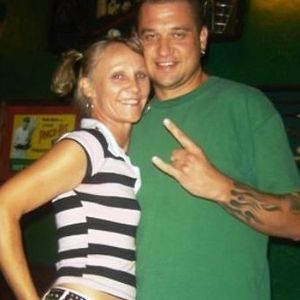 Meet your Posher, Annette